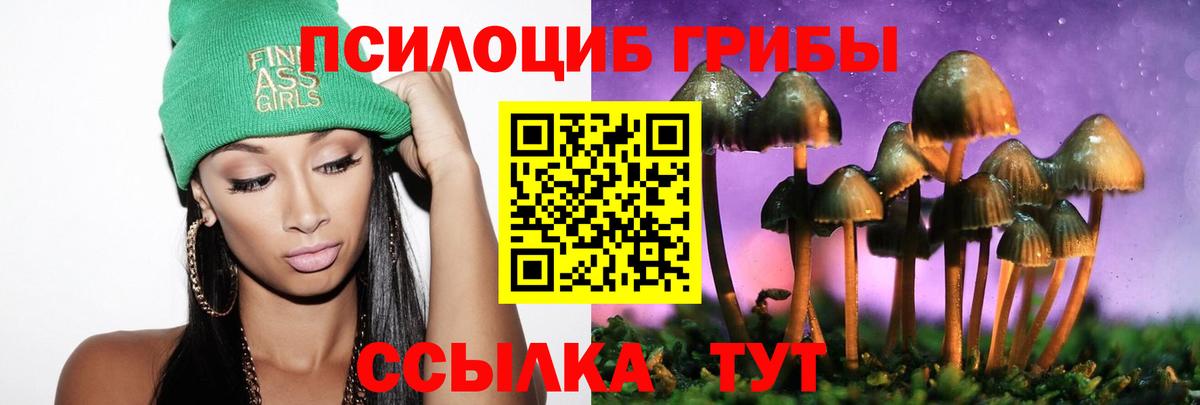 Галлюциногенные грибы мухоморы Хасавюрт